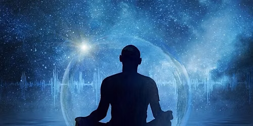 Mindfulness Meditation