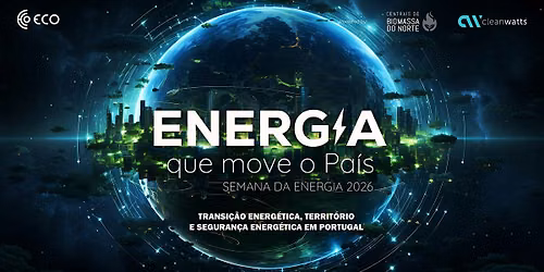 Confer\u00eancia Energia que Move o Pa\u00eds