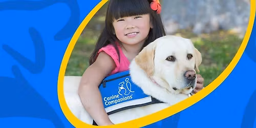 Holiday and Matriculation Party