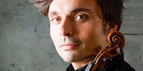 Fullana Plays Mozart