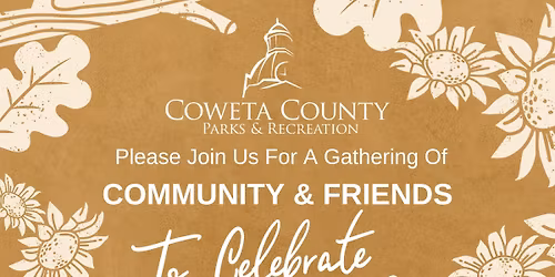 Thanksgiving at Madras