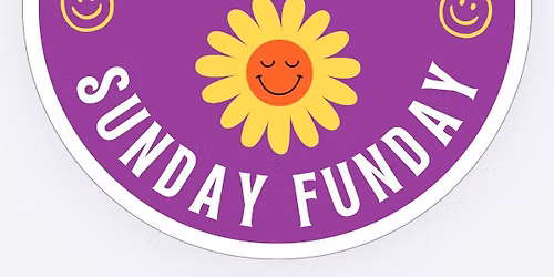 Walker\u2019s Sunday Funday June Edition 