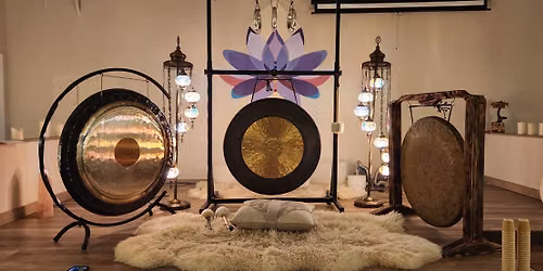 Yin Yoga~Release & Relax with Carrie Lehtonen