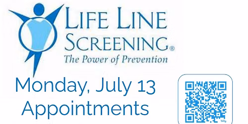 Lifeline Screening