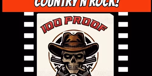 Cleveland \ud83d\udcaf Proof Band debut Smedley's Bar and Grill 