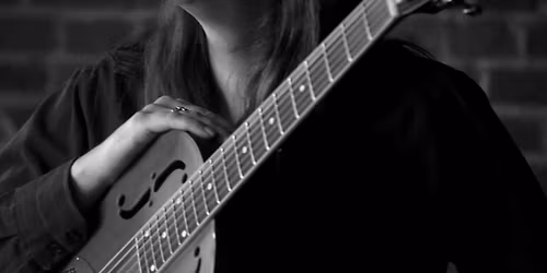 \u2744\ufe0f \ud83c\udfa4 Brian Curran Live at Snowbelt \ud83c\udfa4 \u2744\ufe0f 