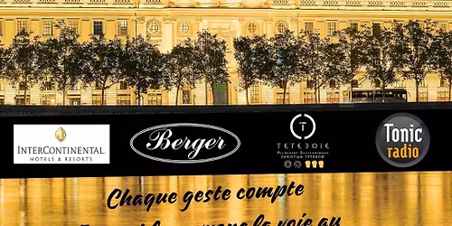 Gala des super-h\u00e9ros 10 ans \ud83c\udf82