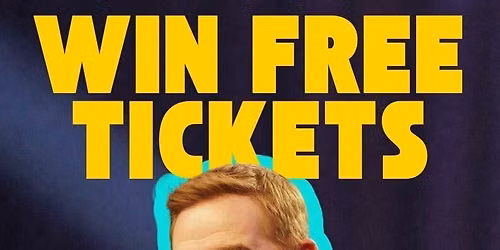 Andrew Santino