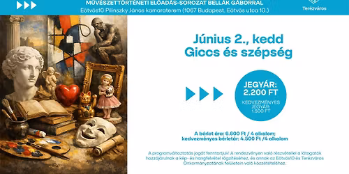 BELL\u00c1K G\u00c1BOR SOROZATA : M\u0170V\u00c9SZETR\u0150L M\u00c1SK\u00c9PPEN\/Giccs \u00e9s sz\u00e9ps\u00e9g