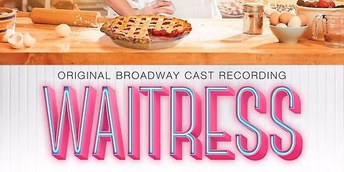 Seth Rudetsky, Jessie Mueller in Newark