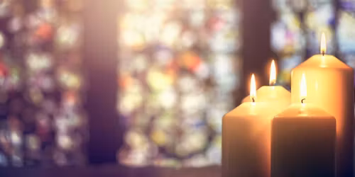 Remembering Our Loved Ones