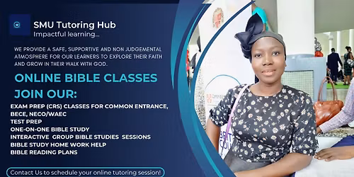 Use song to make learning fun 