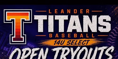 Open Practice\/Tryouts