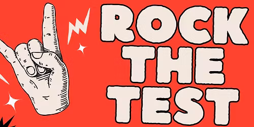 \u201cPop of Power\u201d Day