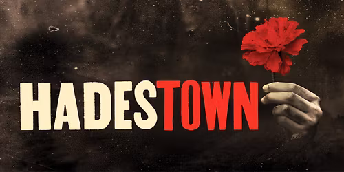 Hadestown