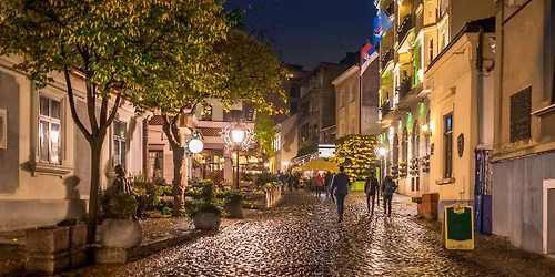 \u041a\u0443\u043f\u043e\u043d, \u0442\u0430\u043d\u0446\u0438 \u0438 \u0432\u043a\u0443\u0441\u043e\u0442\u0438\u0438 \u0432 \u0411\u0435\u043b\u0433\u0440\u0430\u0434 \u043f\u043e \u0411\u043e\u0436\u0438\u0447