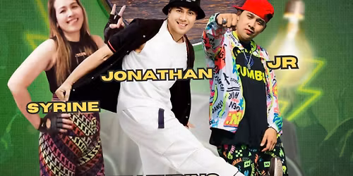 Bario fiesta Coventry