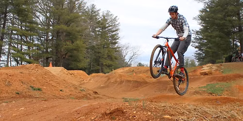 Kolo Bike Park Sunday Fundays- $10