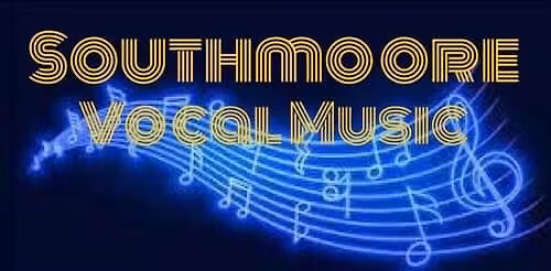 Grinch Pancake Breakfast