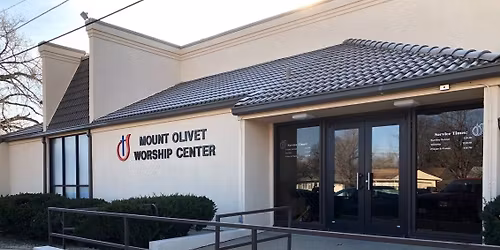 Easter Breakfast & Service