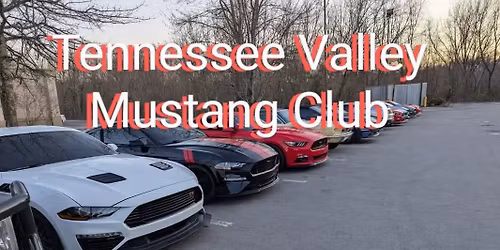 Lake Lure overnight trip