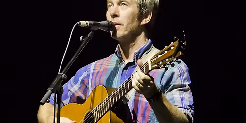 Bill Callahan