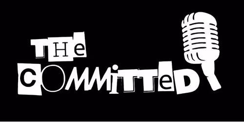 The Committed play Penny Lane