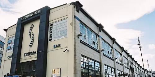 Sheffield Comic & Sci-Fi Fair