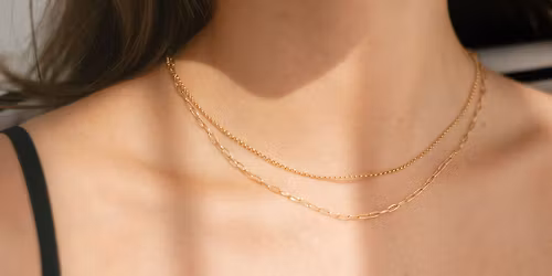 Lakuna Links at Shore (Disney Springs)