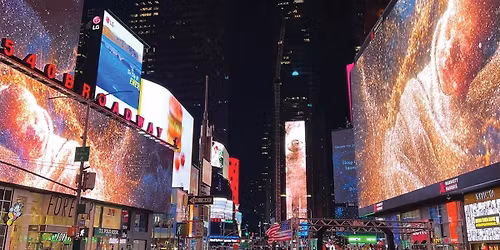 "Share the Light" Holiday Devotional