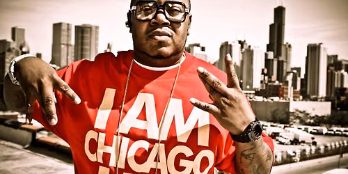 Twista