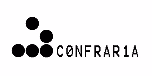 Confraria de Seguran\u00e7a da Informa\u00e7\u00e3o