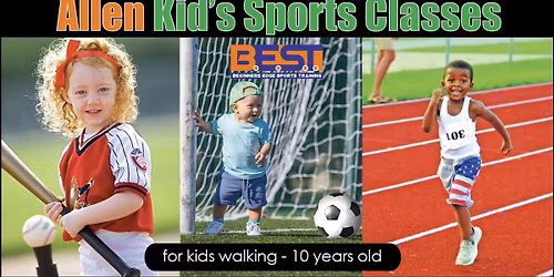 \ud83c\udf89\ud83c\udfc3\u200d\u2640\ufe0f\ud83c\udf1e Allen Families \u2014 Holiday Sports Are Here!