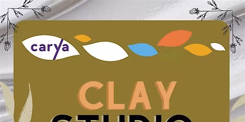 Clay Studio by Carya Calgary