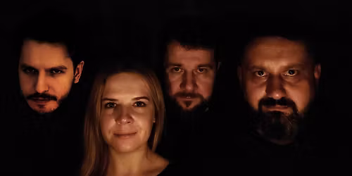 WCI\u0104\u017b\u2026 SZUKAMY STAJENKI \u2013 kol\u0119dy i pastora\u0142ki Jacka Kaczmarskiego | NCK