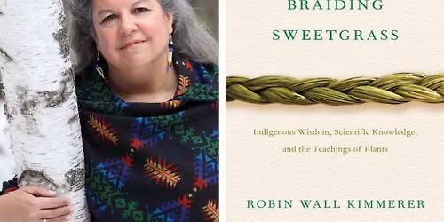 Radical Book Club - No Commitment Mini-Meeting