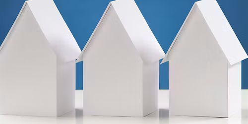 Legal Update 1 -Pearland Texas