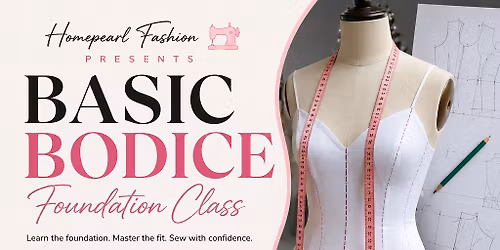 Basic\/Foundational Class