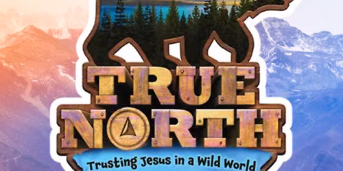 True North VBS