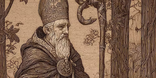 Hoboken Elks\u2019 Saint Patrick\u2019s Day Party