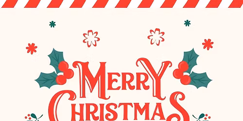 Jingle & Mingle at Union House