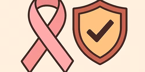 1 spotkanie SKN Chirurgii Onkologicznej