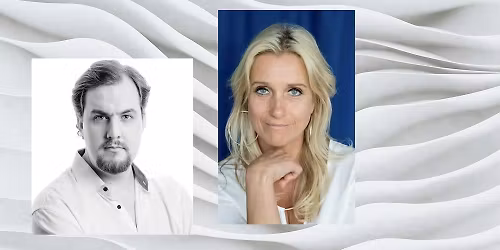 Trettonhelgskonsert 2026