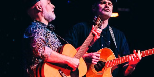 TangleJack