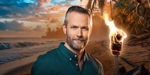 Grand finale Survivor Czechia & Slovakia live!