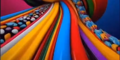 Deep Sugar \u201cROOFTOP JAM\u201d #27 - The Official Season Launch! 