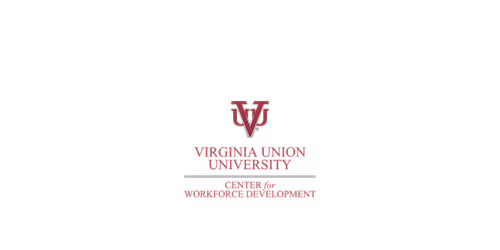 Virginia Union University's Fall 2026 Internship, Career, and Graduate Fair