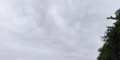 Entra\u00eenement de la Rh\u00f4ne-Alpes \u00e0 Livron (26)