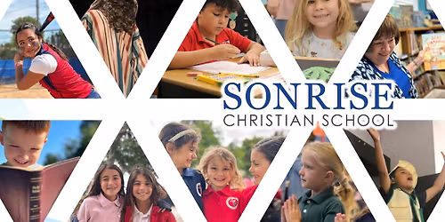 8th Annual Eagle Classic Golf Tournament