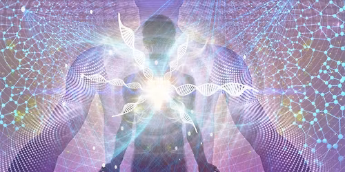 Find Your Inner Spark - week two